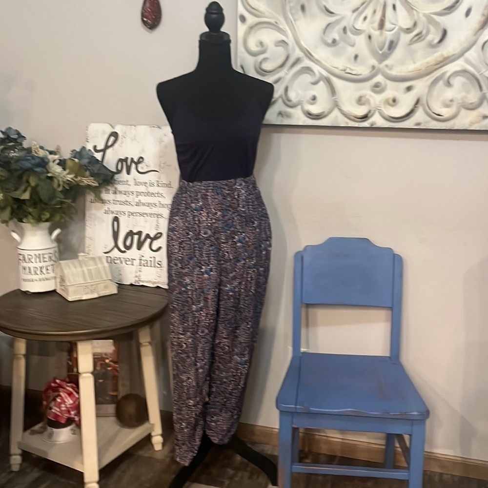 Maeve romper